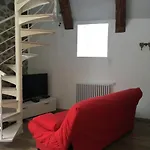 Le Domaine De La Louve Blanche 아파트