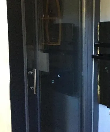 Le Domaine De La Louve Blanche Apartment