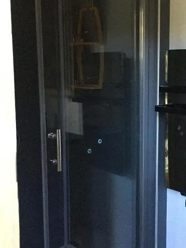 Le Domaine De La Louve Blanche Апартаменты